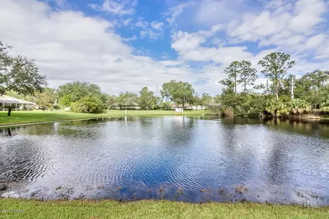 6 Indianbow Ln, Ormond Beach, FL 32174 photo 39