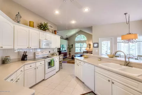 6 Indianbow Ln, Ormond Beach, FL 32174 photo 13