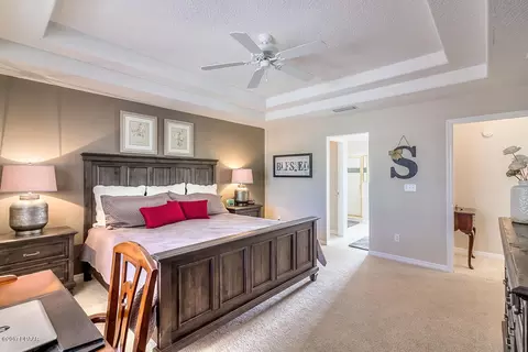 6 Indianbow Ln, Ormond Beach, FL 32174 photo 23