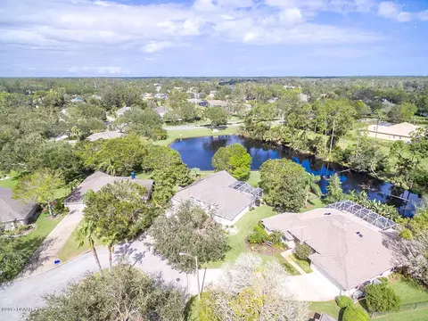 6 Indianbow Ln, Ormond Beach, FL 32174 photo 41