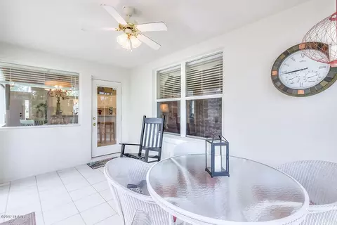6 Indianbow Ln, Ormond Beach, FL 32174 photo 30