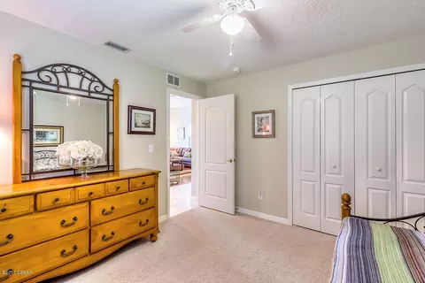 6 Indianbow Ln, Ormond Beach, FL 32174 photo 18