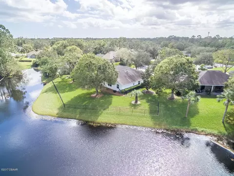 6 Indianbow Ln, Ormond Beach, FL 32174 photo 45