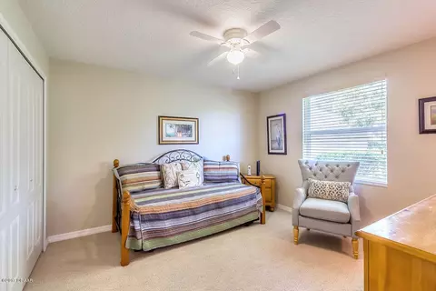 6 Indianbow Ln, Ormond Beach, FL 32174 photo 17