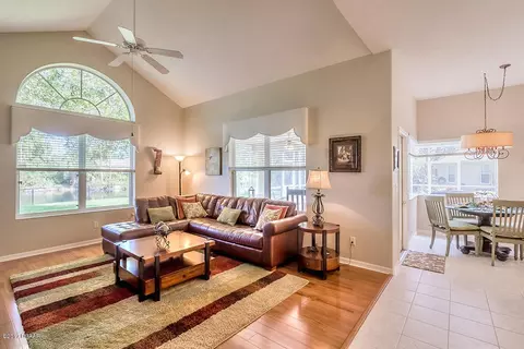 6 Indianbow Ln, Ormond Beach, FL 32174 photo 15