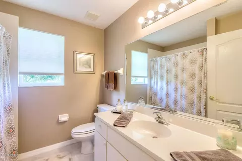 6 Indianbow Ln, Ormond Beach, FL 32174 photo 19