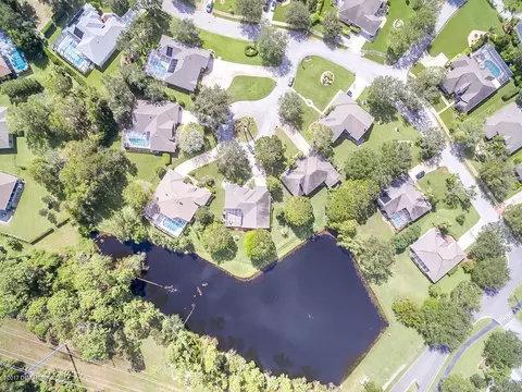 6 Indianbow Ln, Ormond Beach, FL 32174 photo 50