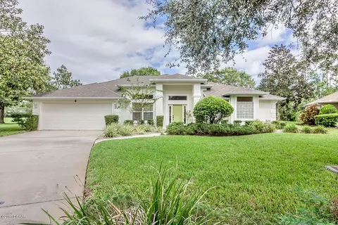 6 Indianbow Ln, Ormond Beach, FL 32174 photo 1