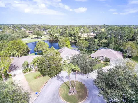 6 Indianbow Ln, Ormond Beach, FL 32174 photo 40