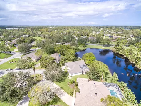6 Indianbow Ln, Ormond Beach, FL 32174 photo 42