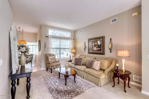 6 Indianbow Ln, Ormond Beach, FL 32174 photo 3