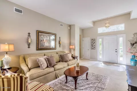 6 Indianbow Ln, Ormond Beach, FL 32174 photo 7