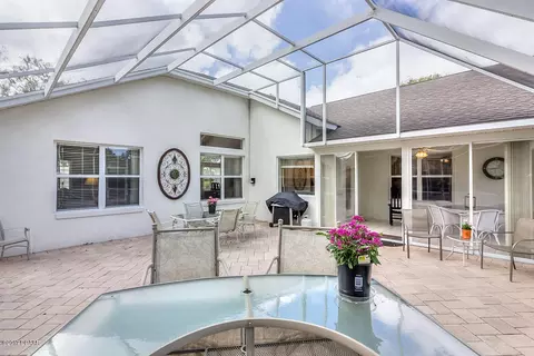 6 Indianbow Ln, Ormond Beach, FL 32174 photo 34