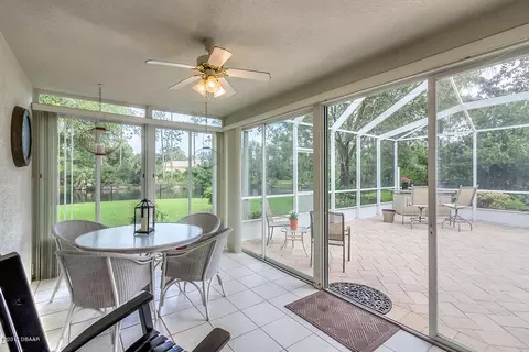 6 Indianbow Ln, Ormond Beach, FL 32174 photo 29