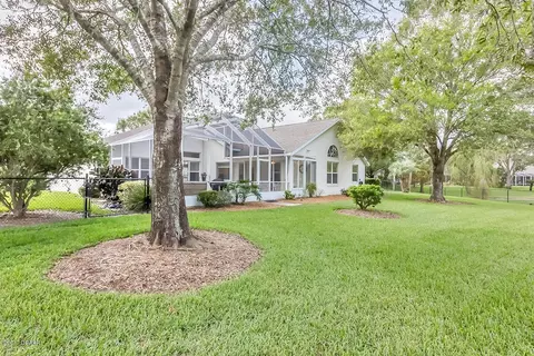 6 Indianbow Ln, Ormond Beach, FL 32174 photo 35