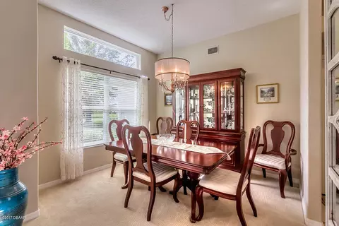 6 Indianbow Ln, Ormond Beach, FL 32174 photo 4