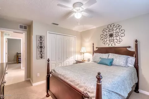 6 Indianbow Ln, Ormond Beach, FL 32174 photo 21