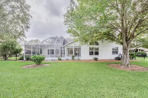6 Indianbow Ln, Ormond Beach, FL 32174 photo 36
