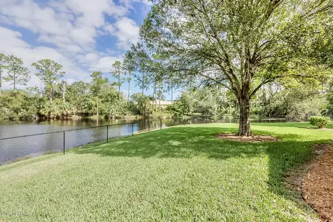 6 Indianbow Ln, Ormond Beach, FL 32174 photo 38