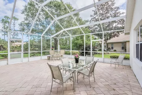 6 Indianbow Ln, Ormond Beach, FL 32174 photo 31