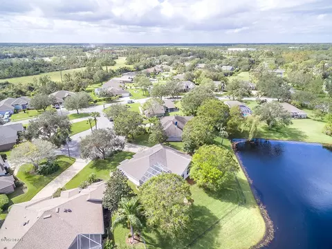 6 Indianbow Ln, Ormond Beach, FL 32174 photo 43