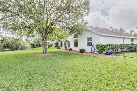 6 Indianbow Ln, Ormond Beach, FL 32174 photo 37