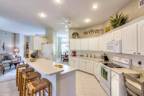 6 Indianbow Ln, Ormond Beach, FL 32174 photo 11