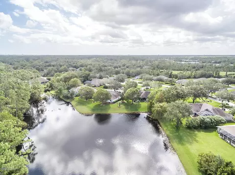 6 Indianbow Ln, Ormond Beach, FL 32174 photo 44