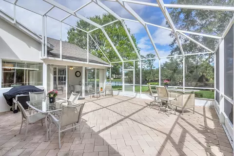 6 Indianbow Ln, Ormond Beach, FL 32174 photo 32