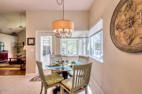 6 Indianbow Ln, Ormond Beach, FL 32174 photo 8