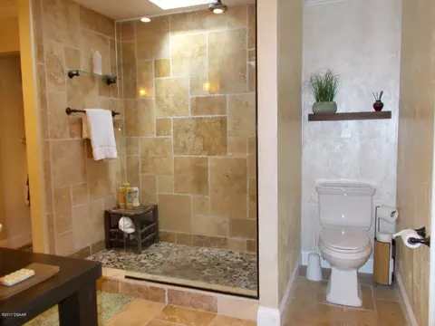 2425 Unity Tree Dr, Edgewater, FL 32141 photo 29