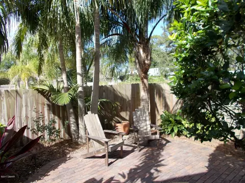 2425 Unity Tree Dr, Edgewater, FL 32141 photo 11