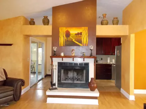 2425 Unity Tree Dr, Edgewater, FL 32141 photo 16