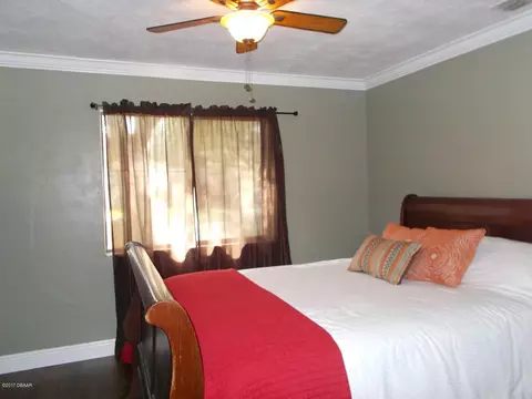 2425 Unity Tree Dr, Edgewater, FL 32141 photo 30