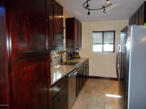 2425 Unity Tree Dr, Edgewater, FL 32141 photo 22