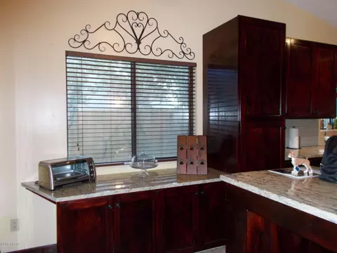 2425 Unity Tree Dr, Edgewater, FL 32141 photo 21