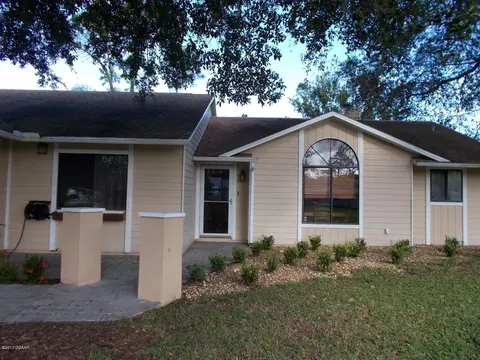 2425 Unity Tree Dr, Edgewater, FL 32141 photo 2