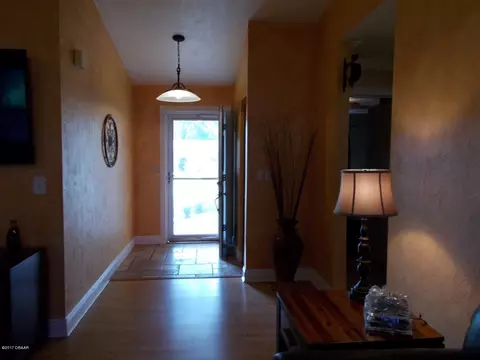 2425 Unity Tree Dr, Edgewater, FL 32141 photo 19