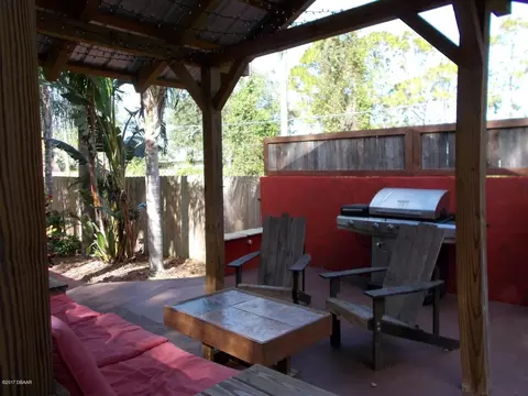2425 Unity Tree Dr, Edgewater, FL 32141 photo 9