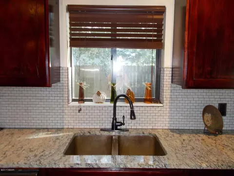 2425 Unity Tree Dr, Edgewater, FL 32141 photo 23