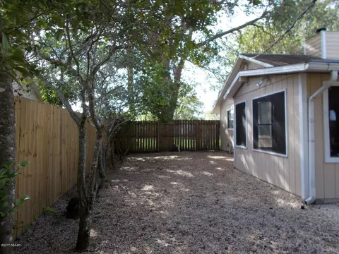 2425 Unity Tree Dr, Edgewater, FL 32141 photo 7