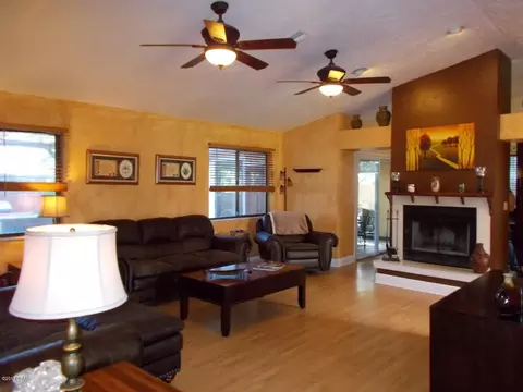 2425 Unity Tree Dr, Edgewater, FL 32141 photo 15