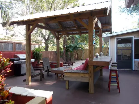 2425 Unity Tree Dr, Edgewater, FL 32141 photo 10