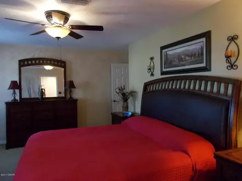 2425 Unity Tree Dr, Edgewater, FL 32141 photo 26