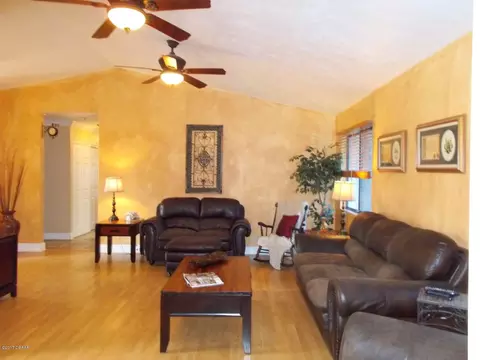 2425 Unity Tree Dr, Edgewater, FL 32141 photo 14