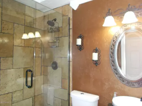 2425 Unity Tree Dr, Edgewater, FL 32141 photo 31