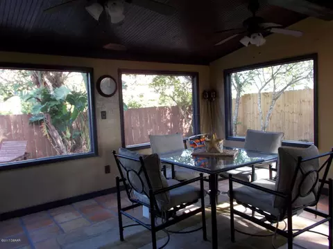 2425 Unity Tree Dr, Edgewater, FL 32141 photo 4