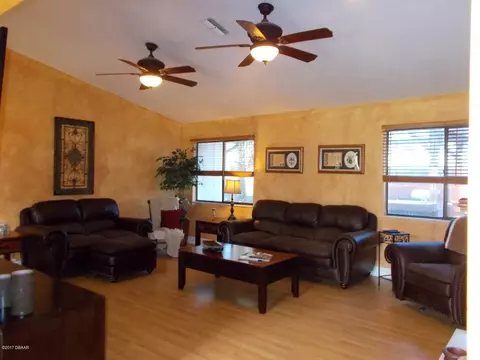 2425 Unity Tree Dr, Edgewater, FL 32141 photo 18