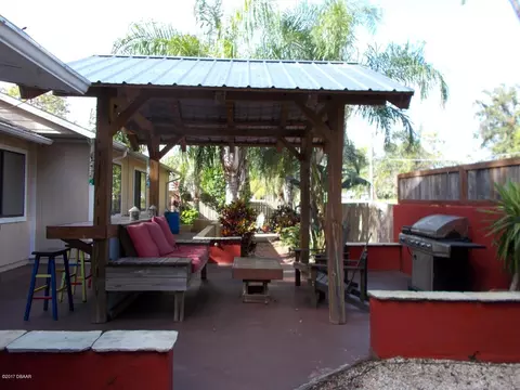 2425 Unity Tree Dr, Edgewater, FL 32141 photo 8