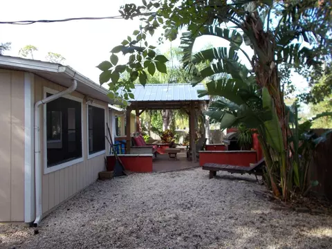 2425 Unity Tree Dr, Edgewater, FL 32141 photo 6